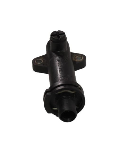 Boitier eau BMW X3 E83 PHASE 1 Diesel