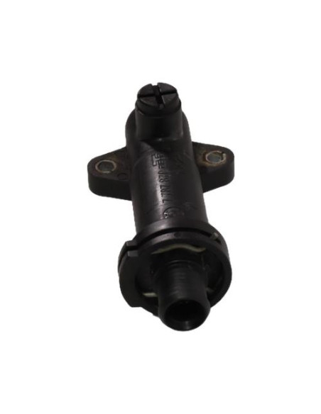 Boitier eau BMW X3 E83 PHASE 1 Diesel