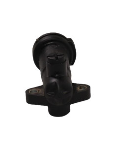 Boitier eau BMW X3 E83 PHASE 1 Diesel 2