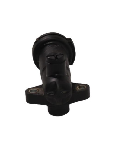 Boitier eau BMW X3 E83 PHASE 1 Diesel