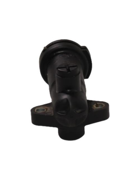 Boitier eau BMW X3 E83 PHASE 1 Diesel