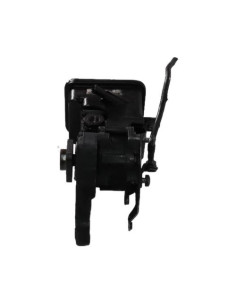 Pompe de direction BMW X3 E83 PHASE 1 Diesel