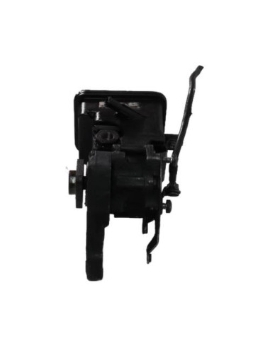 Pompe de direction BMW X3 E83 PHASE 1 Diesel