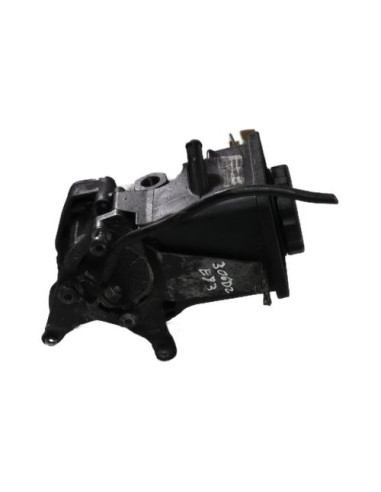 Pompe de direction BMW X3 E83 PHASE 1 Diesel