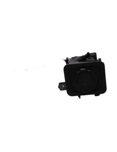 Pompe de direction BMW X3 E83 PHASE 1 Diesel