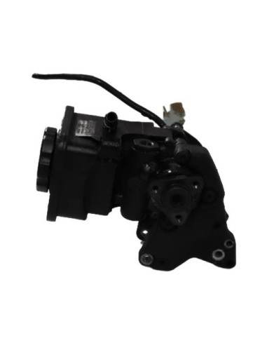 Pompe de direction BMW X3 E83 PHASE 1 Diesel