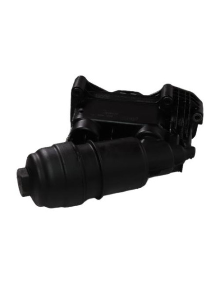 Support filtre a huile BMW SERIE 3 E90 PHASE 2 Diesel