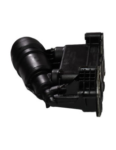 Support filtre a huile BMW SERIE 3 E90 PHASE 2 Diesel 2