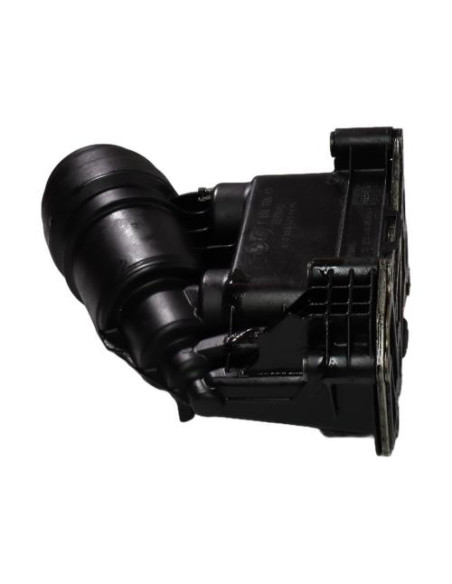 Support filtre a huile BMW SERIE 3 E90 PHASE 2 Diesel