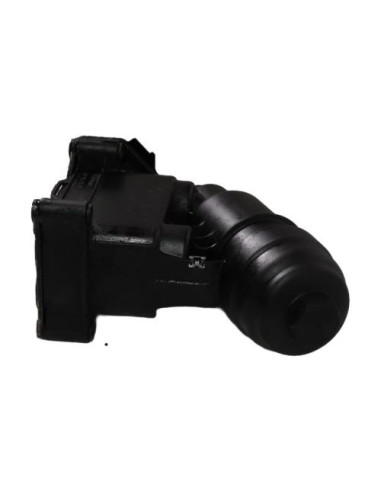 Support filtre a huile BMW SERIE 3 E90 PHASE 2 Diesel