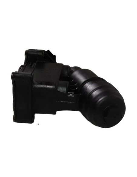 Support filtre a huile BMW SERIE 3 E90 PHASE 2 Diesel