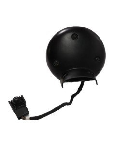 Compte tours MINI MINI 2 R60 COUNTRYMAN BREAK  2