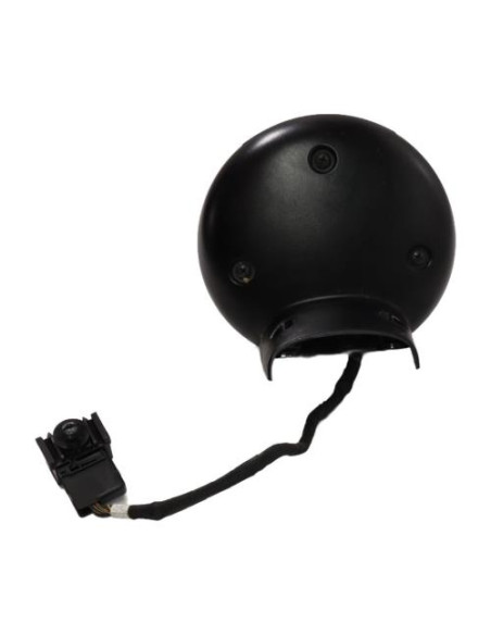 Compte tours MINI MINI 2 R60 COUNTRYMAN BREAK 