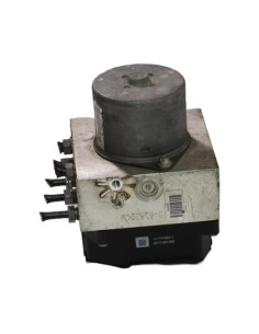 Bloc ABS (freins anti-blocage) MINI MINI 2 R60 COUNTRYMAN BREAK 