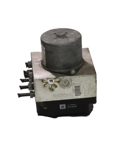 Bloc ABS (freins anti-blocage) MINI MINI 2 R60 COUNTRYMAN BREAK 