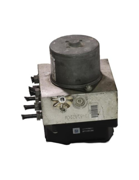 Bloc ABS (freins anti-blocage) MINI MINI 2 R60 COUNTRYMAN BREAK 