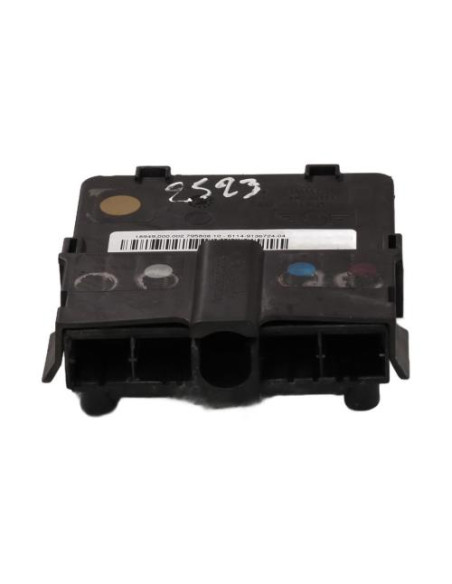 Batterie MINI MINI 2 R60 COUNTRYMAN BREAK Diesel