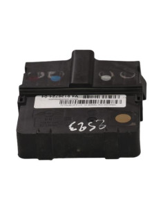 Batterie MINI MINI 2 R60 COUNTRYMAN BREAK Diesel 2