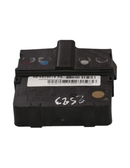 Batterie MINI MINI 2 R60 COUNTRYMAN BREAK Diesel