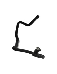 Durite MINI MINI 2 R60 COUNTRYMAN BREAK  2