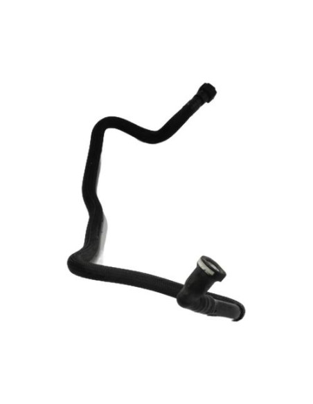 Durite MINI MINI 2 R60 COUNTRYMAN BREAK 