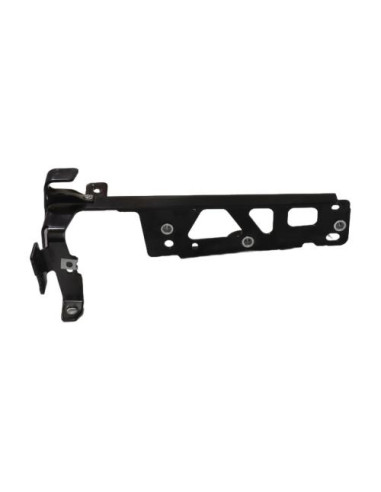 Support de pare chocs arriere MINI MINI 2 R60 COUNTRYMAN BREAK 