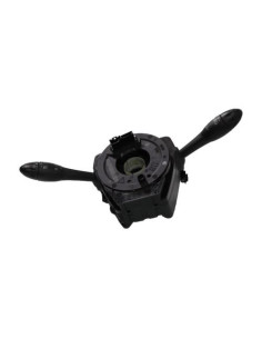 Com (Bloc Contacteur Tournant+Commodo Essuie Glace+Commodo Phare) MINI MINI 2 R60 COUNTRYMAN BREAK 