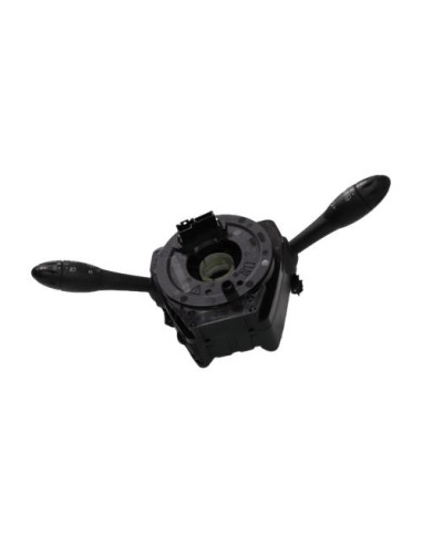 Com (Bloc Contacteur Tournant+Commodo Essuie Glace+Commodo Phare) MINI MINI 2 R60 COUNTRYMAN BREAK 