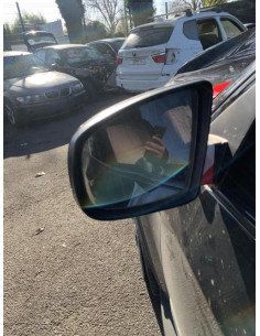 Retroviseur gauche BMW X5 E70 PHASE 1 Diesel 2