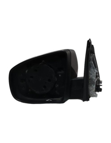 Retroviseur gauche BMW X5 E70 PHASE 1 Diesel