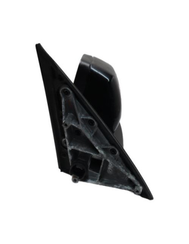 Retroviseur gauche BMW X5 E70 PHASE 1 Diesel