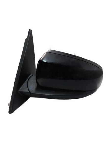 Retroviseur gauche BMW X5 E70 PHASE 1 Diesel