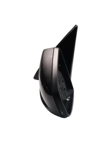 Retroviseur gauche BMW X5 E70 PHASE 1 Diesel