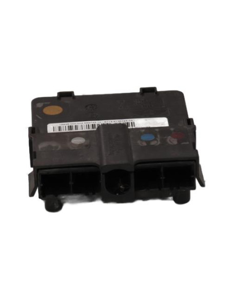 Batterie MINI MINI 2 R60 COUNTRYMAN BREAK Diesel