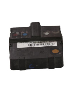 Batterie MINI MINI 2 R60 COUNTRYMAN BREAK Diesel 2