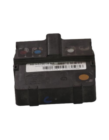 Batterie MINI MINI 2 R60 COUNTRYMAN BREAK Diesel