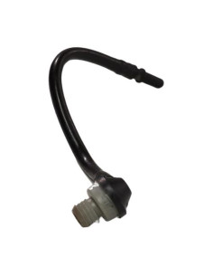 Durite MINI MINI 2 R60 COUNTRYMAN BREAK  2