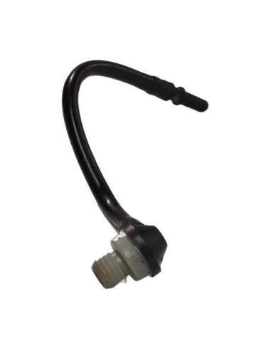 Durite MINI MINI 2 R60 COUNTRYMAN BREAK 