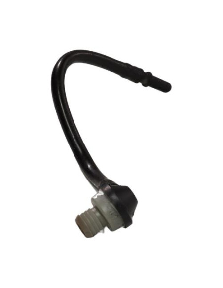 Durite MINI MINI 2 R60 COUNTRYMAN BREAK 