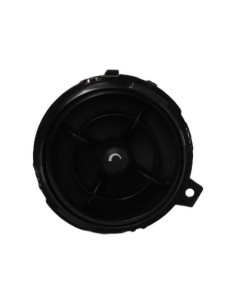 Aerateur tableau de bord MINI MINI 2 R60 COUNTRYMAN BREAK Diesel