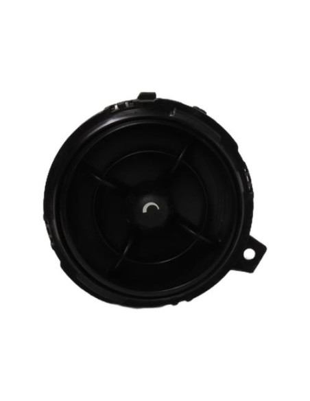 Aerateur tableau de bord MINI MINI 2 R60 COUNTRYMAN BREAK Diesel