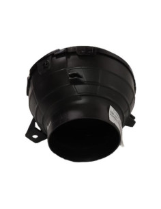 Aerateur tableau de bord MINI MINI 2 R60 COUNTRYMAN BREAK Diesel 2