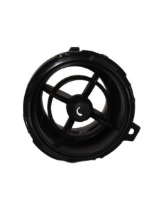 Aerateur tableau de bord MINI MINI 2 R60 COUNTRYMAN BREAK Diesel