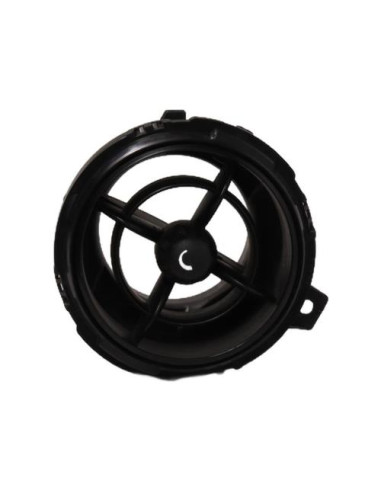 Aerateur tableau de bord MINI MINI 2 R60 COUNTRYMAN BREAK Diesel