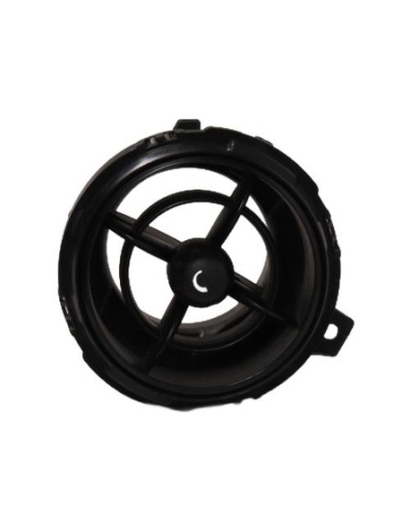 Aerateur tableau de bord MINI MINI 2 R60 COUNTRYMAN BREAK Diesel