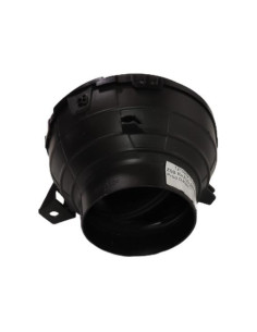 Aerateur tableau de bord MINI MINI 2 R60 COUNTRYMAN BREAK Diesel 2