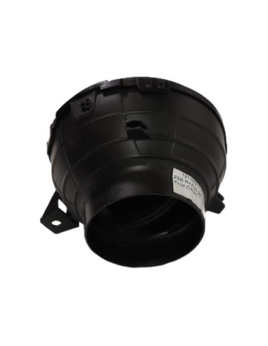 Aerateur tableau de bord MINI MINI 2 R60 COUNTRYMAN BREAK Diesel