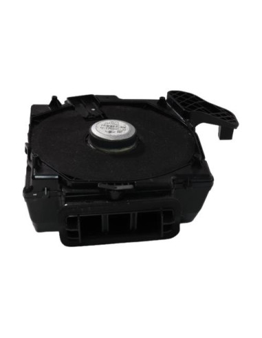 Haut parleur MINI MINI 2 R60 COUNTRYMAN BREAK Diesel