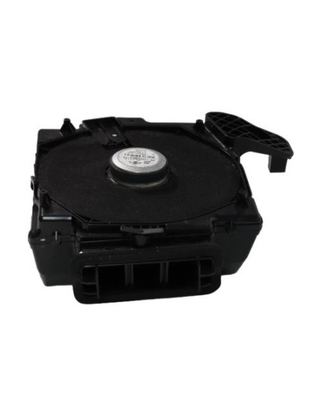 Haut parleur MINI MINI 2 R60 COUNTRYMAN BREAK Diesel