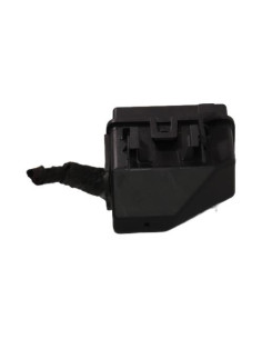 Porte fusible MINI MINI 2 R60 COUNTRYMAN BREAK Diesel